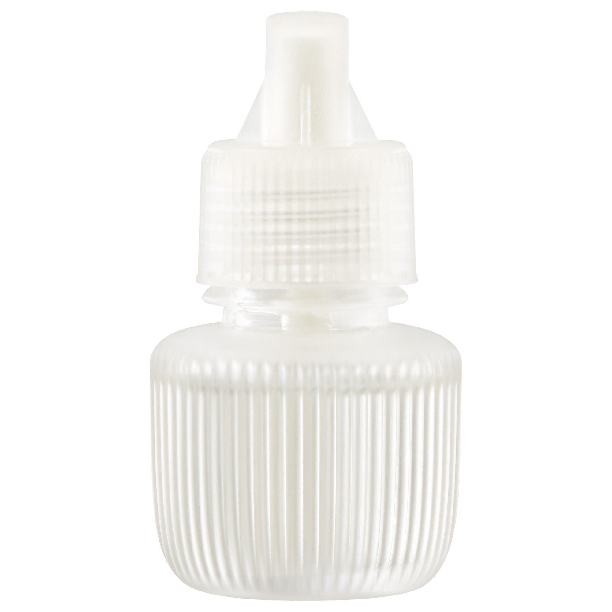 Elderberry Plug In Scented Oil Refill. 2-Pack - Image 3
