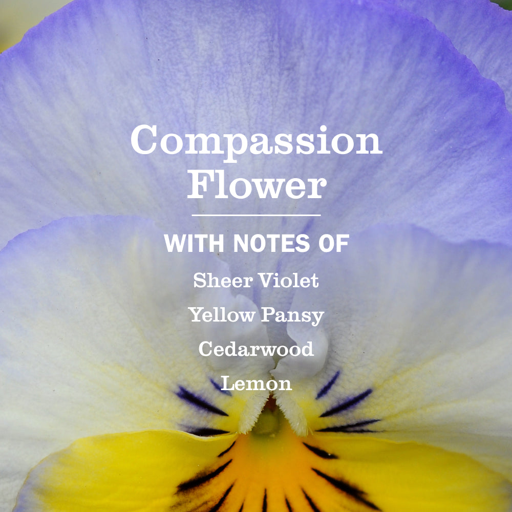 Compassion Flower Dryer Sheets - Image 3