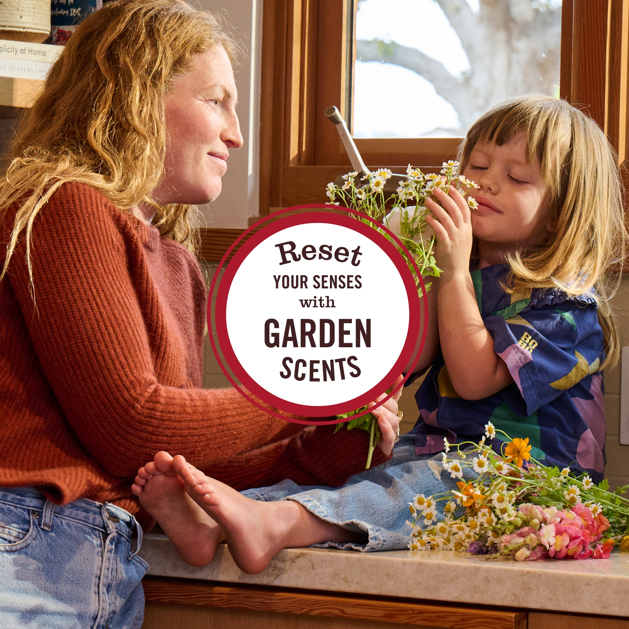 Iowa Pine Room Freshener - Image 8