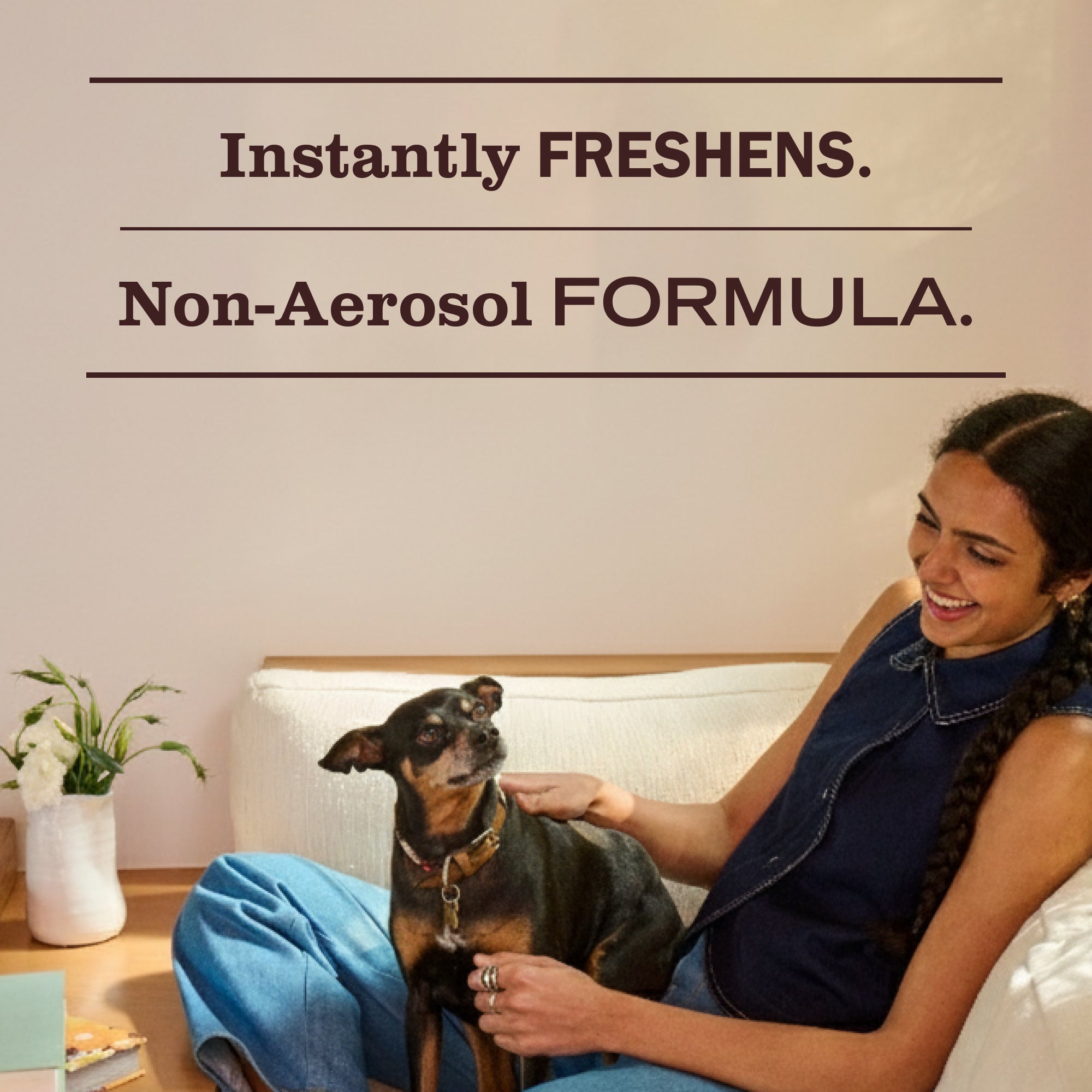 Acorn Spice Room Freshener - Image 5