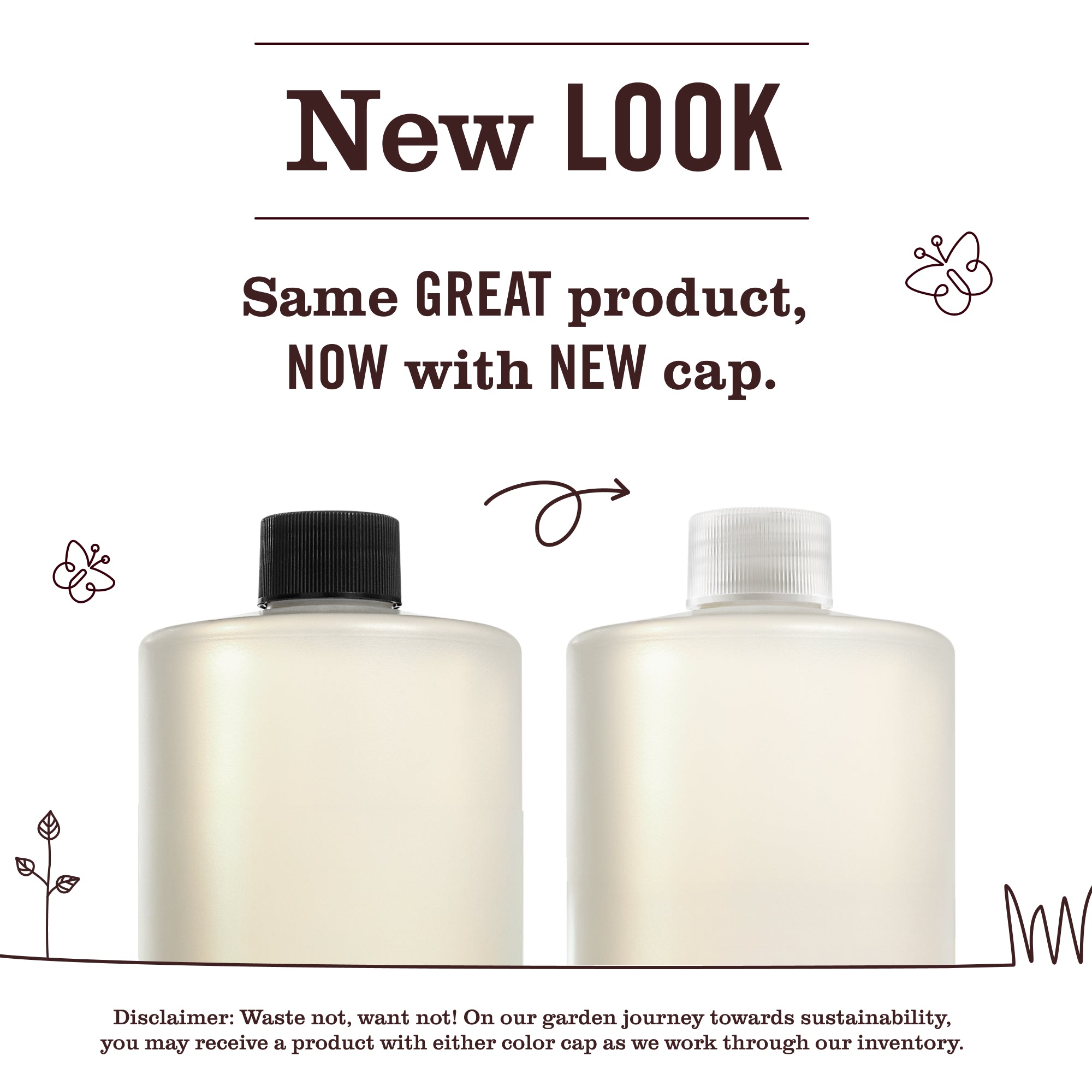 Peony Multi-Surface Concentrate - Image 3