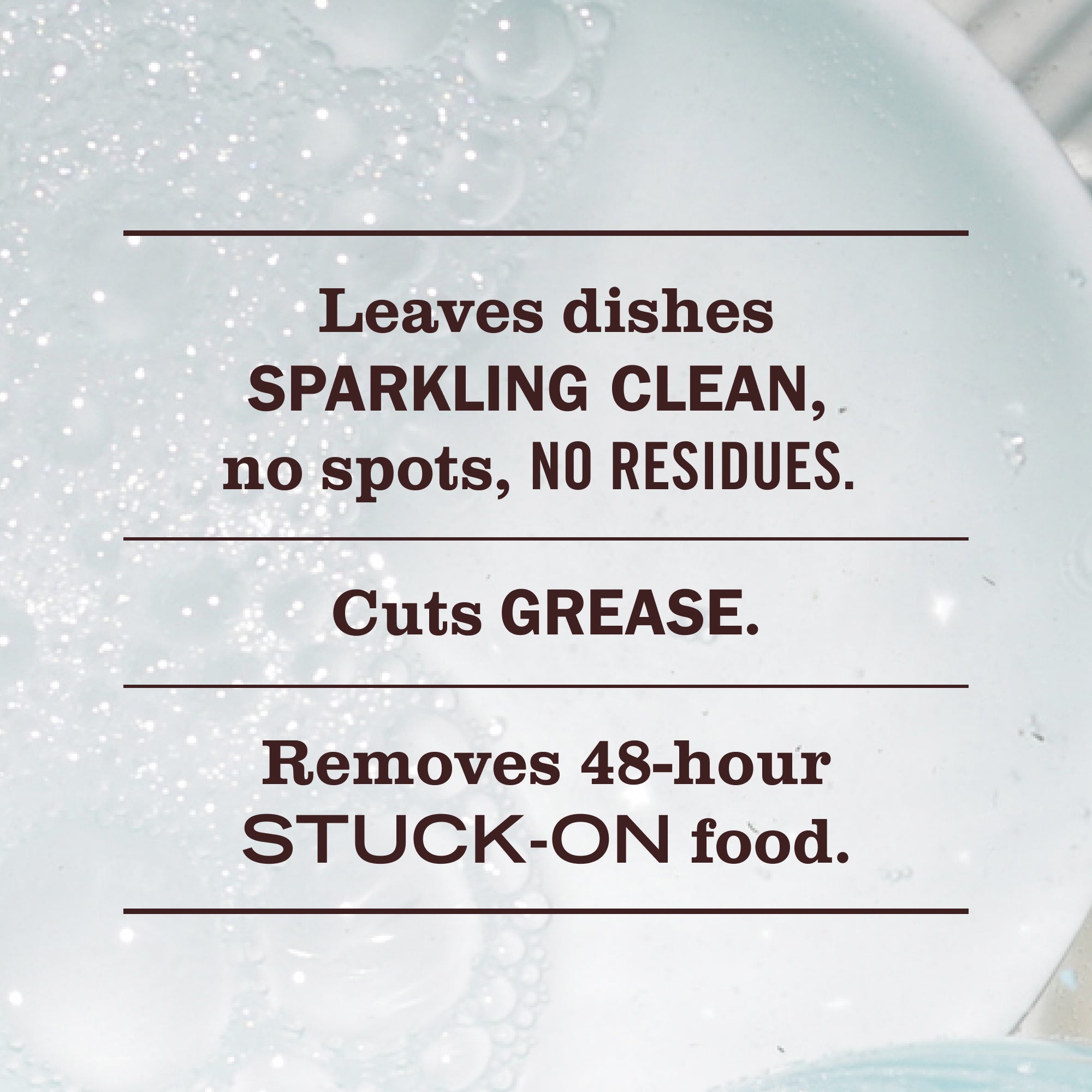 Peony Dish Soap - Image 5